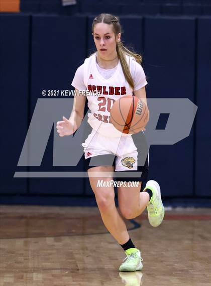 Thumbnail 1 in Verrado @ Boulder Creek (Scorpion Shootout Tournament) photogallery.