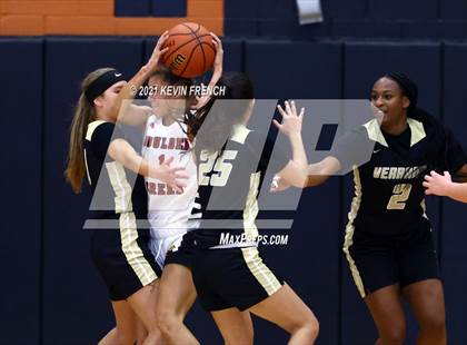 Thumbnail 3 in Verrado @ Boulder Creek (Scorpion Shootout Tournament) photogallery.