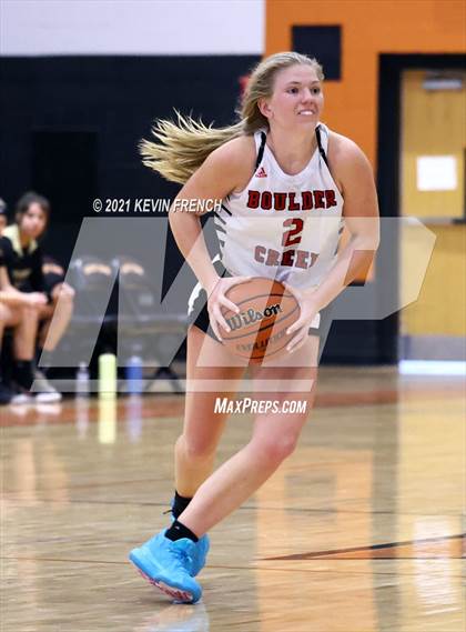 Thumbnail 3 in Verrado @ Boulder Creek (Scorpion Shootout Tournament) photogallery.