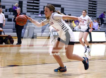 Thumbnail 3 in Verrado @ Boulder Creek (Scorpion Shootout Tournament) photogallery.