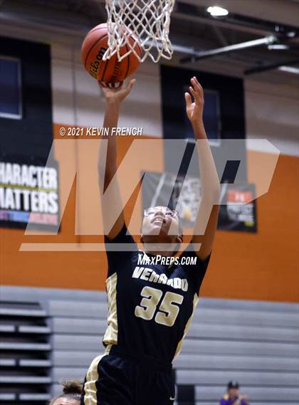Thumbnail 2 in Verrado @ Boulder Creek (Scorpion Shootout Tournament) photogallery.