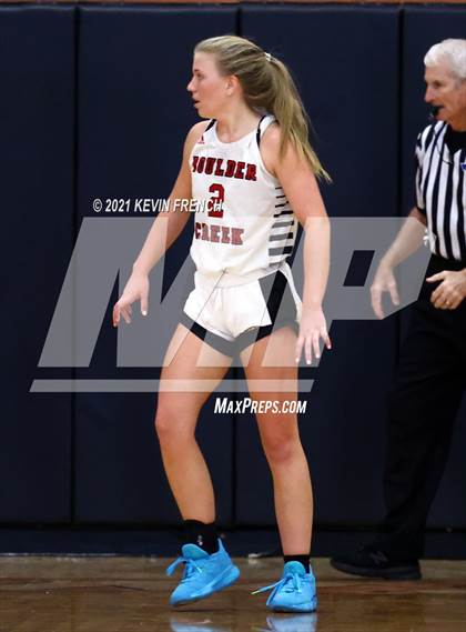 Thumbnail 2 in Verrado @ Boulder Creek (Scorpion Shootout Tournament) photogallery.