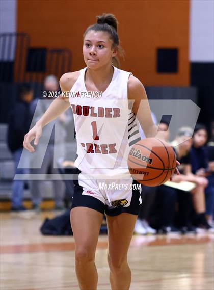 Thumbnail 2 in Verrado @ Boulder Creek (Scorpion Shootout Tournament) photogallery.