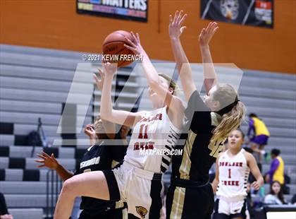 Thumbnail 3 in Verrado @ Boulder Creek (Scorpion Shootout Tournament) photogallery.