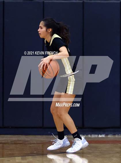 Thumbnail 1 in Verrado @ Boulder Creek (Scorpion Shootout Tournament) photogallery.