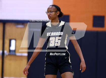 Thumbnail 3 in Verrado @ Boulder Creek (Scorpion Shootout Tournament) photogallery.