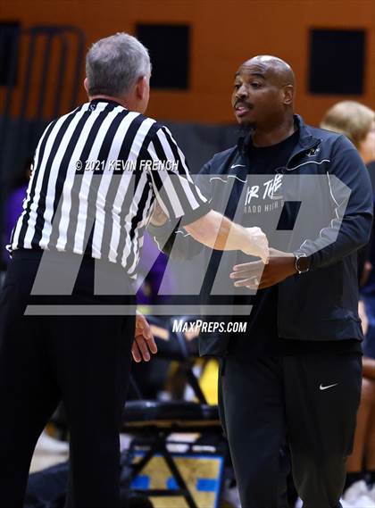 Thumbnail 2 in Verrado @ Boulder Creek (Scorpion Shootout Tournament) photogallery.