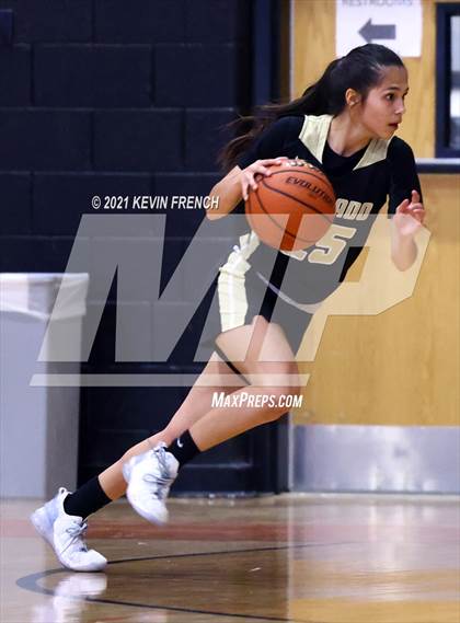 Thumbnail 1 in Verrado @ Boulder Creek (Scorpion Shootout Tournament) photogallery.