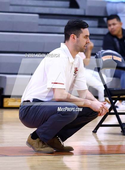 Thumbnail 3 in Verrado @ Boulder Creek (Scorpion Shootout Tournament) photogallery.