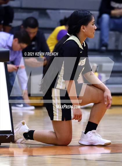 Thumbnail 2 in Verrado @ Boulder Creek (Scorpion Shootout Tournament) photogallery.
