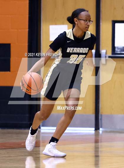 Thumbnail 1 in Verrado @ Boulder Creek (Scorpion Shootout Tournament) photogallery.