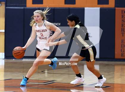Thumbnail 2 in Verrado @ Boulder Creek (Scorpion Shootout Tournament) photogallery.