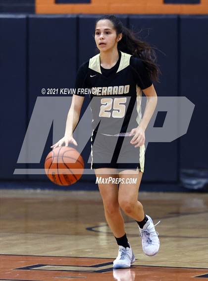 Thumbnail 2 in Verrado @ Boulder Creek (Scorpion Shootout Tournament) photogallery.