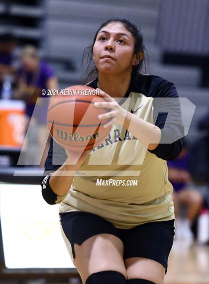 Thumbnail 2 in Verrado @ Boulder Creek (Scorpion Shootout Tournament) photogallery.