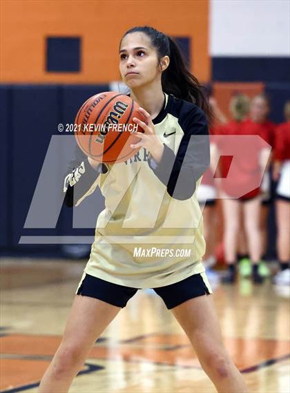 Thumbnail 2 in Verrado @ Boulder Creek (Scorpion Shootout Tournament) photogallery.