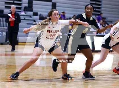 Thumbnail 2 in Verrado @ Boulder Creek (Scorpion Shootout Tournament) photogallery.