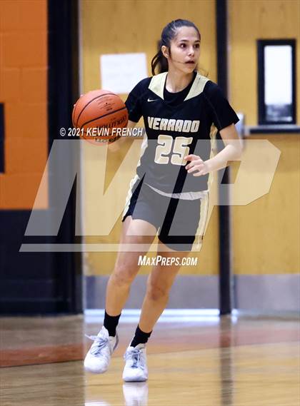 Thumbnail 2 in Verrado @ Boulder Creek (Scorpion Shootout Tournament) photogallery.