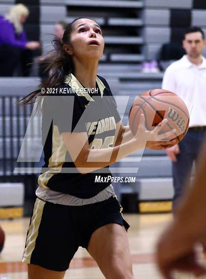 Thumbnail 2 in Verrado @ Boulder Creek (Scorpion Shootout Tournament) photogallery.