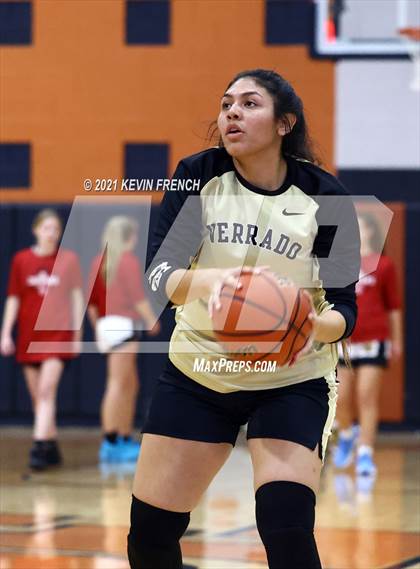 Thumbnail 2 in Verrado @ Boulder Creek (Scorpion Shootout Tournament) photogallery.