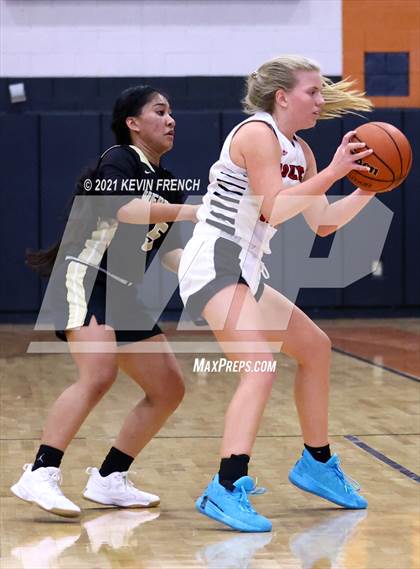 Thumbnail 3 in Verrado @ Boulder Creek (Scorpion Shootout Tournament) photogallery.