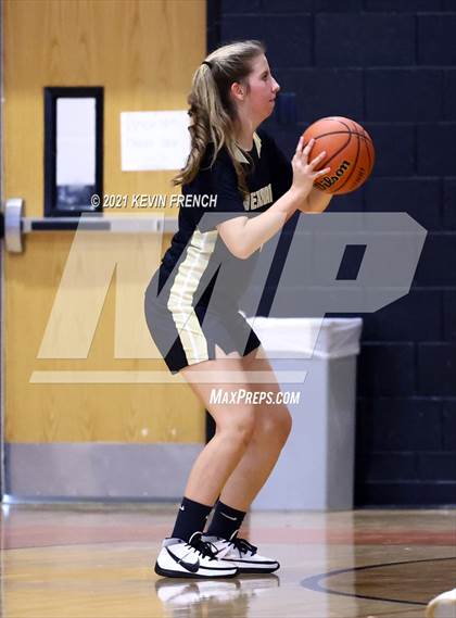 Thumbnail 1 in Verrado @ Boulder Creek (Scorpion Shootout Tournament) photogallery.