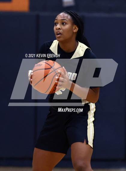 Thumbnail 3 in Verrado @ Boulder Creek (Scorpion Shootout Tournament) photogallery.