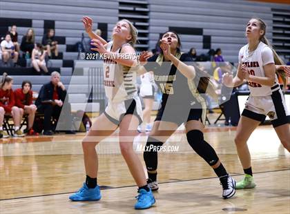 Thumbnail 1 in Verrado @ Boulder Creek (Scorpion Shootout Tournament) photogallery.
