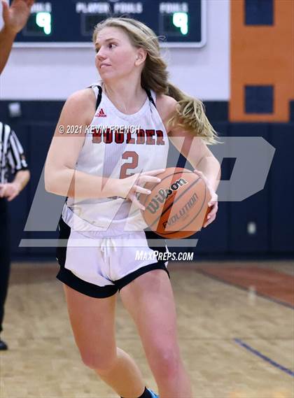 Thumbnail 2 in Verrado @ Boulder Creek (Scorpion Shootout Tournament) photogallery.