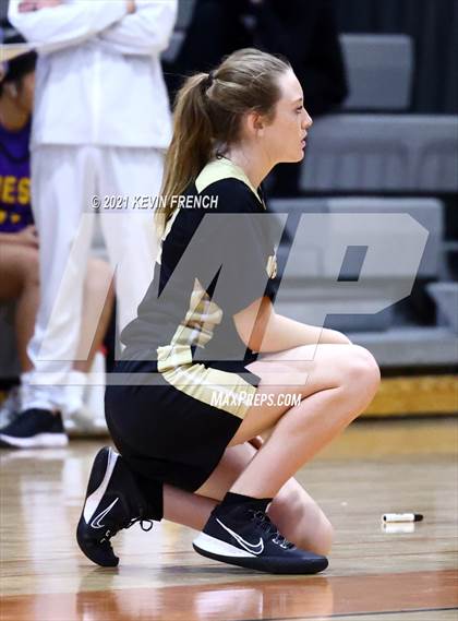 Thumbnail 3 in Verrado @ Boulder Creek (Scorpion Shootout Tournament) photogallery.