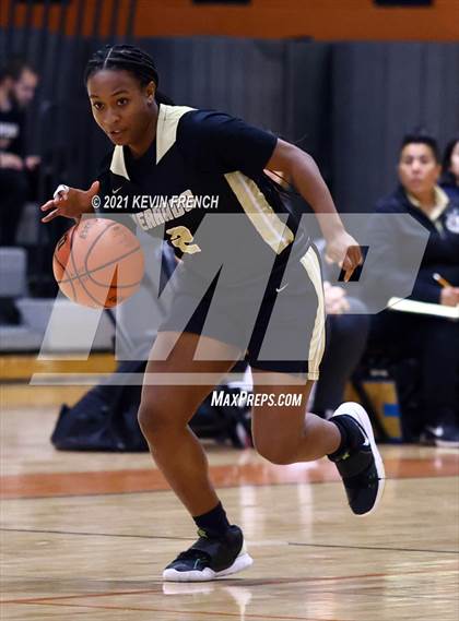 Thumbnail 2 in Verrado @ Boulder Creek (Scorpion Shootout Tournament) photogallery.