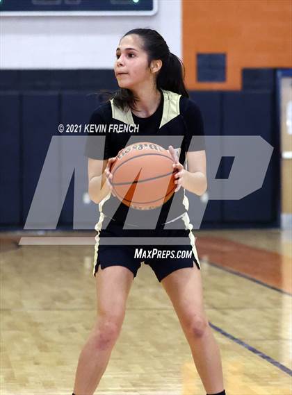 Thumbnail 1 in Verrado @ Boulder Creek (Scorpion Shootout Tournament) photogallery.