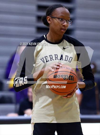 Thumbnail 1 in Verrado @ Boulder Creek (Scorpion Shootout Tournament) photogallery.