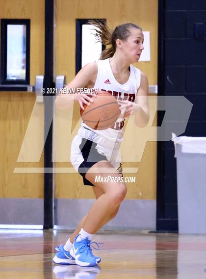 Thumbnail 3 in Verrado @ Boulder Creek (Scorpion Shootout Tournament) photogallery.