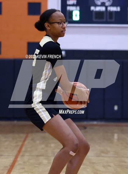 Thumbnail 1 in Verrado @ Boulder Creek (Scorpion Shootout Tournament) photogallery.