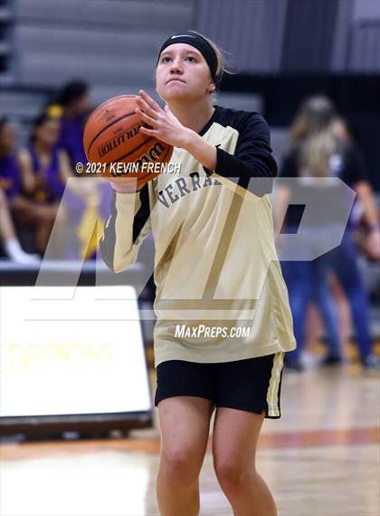 Thumbnail 1 in Verrado @ Boulder Creek (Scorpion Shootout Tournament) photogallery.