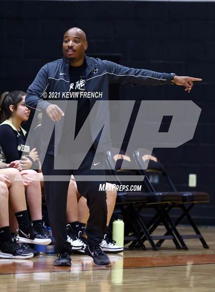 Thumbnail 2 in Verrado @ Boulder Creek (Scorpion Shootout Tournament) photogallery.