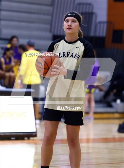 Thumbnail 1 in Verrado @ Boulder Creek (Scorpion Shootout Tournament) photogallery.