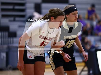 Thumbnail 1 in Verrado @ Boulder Creek (Scorpion Shootout Tournament) photogallery.