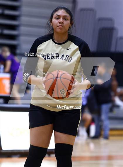 Thumbnail 1 in Verrado @ Boulder Creek (Scorpion Shootout Tournament) photogallery.