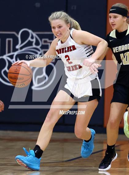 Thumbnail 1 in Verrado @ Boulder Creek (Scorpion Shootout Tournament) photogallery.