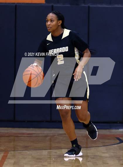 Thumbnail 2 in Verrado @ Boulder Creek (Scorpion Shootout Tournament) photogallery.