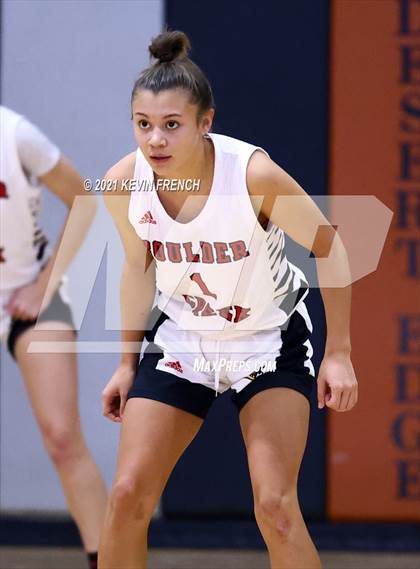 Thumbnail 1 in Verrado @ Boulder Creek (Scorpion Shootout Tournament) photogallery.
