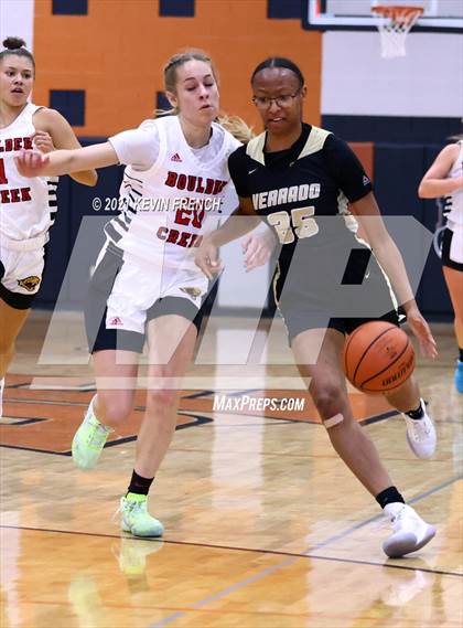 Thumbnail 1 in Verrado @ Boulder Creek (Scorpion Shootout Tournament) photogallery.