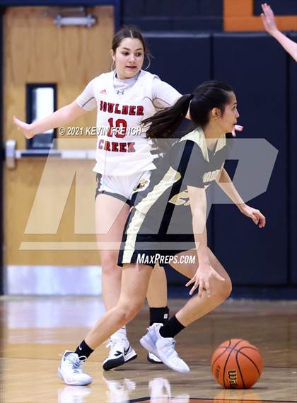 Thumbnail 3 in Verrado @ Boulder Creek (Scorpion Shootout Tournament) photogallery.