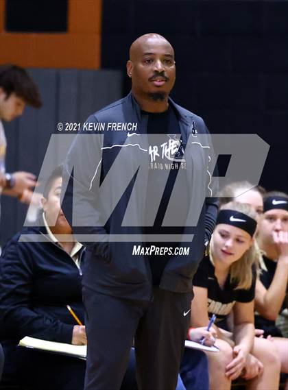 Thumbnail 3 in Verrado @ Boulder Creek (Scorpion Shootout Tournament) photogallery.