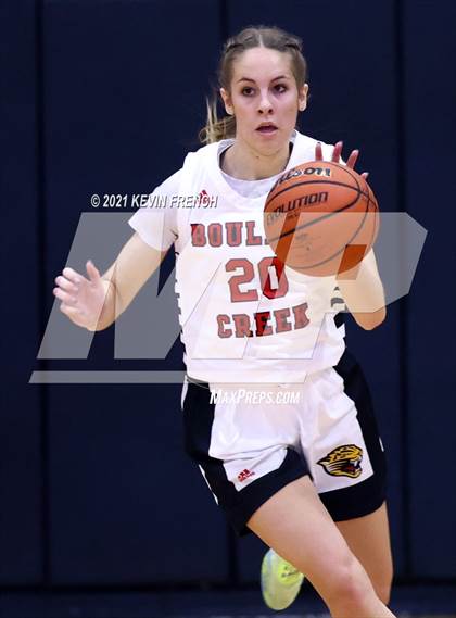 Thumbnail 1 in Verrado @ Boulder Creek (Scorpion Shootout Tournament) photogallery.