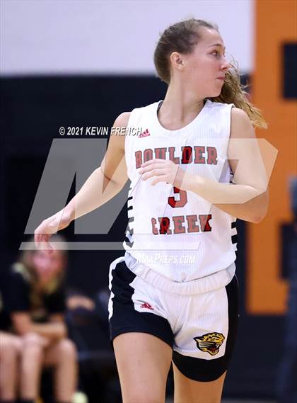 Thumbnail 2 in Verrado @ Boulder Creek (Scorpion Shootout Tournament) photogallery.