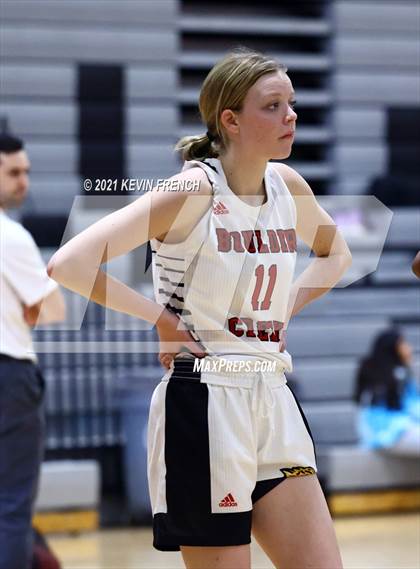 Thumbnail 3 in Verrado @ Boulder Creek (Scorpion Shootout Tournament) photogallery.
