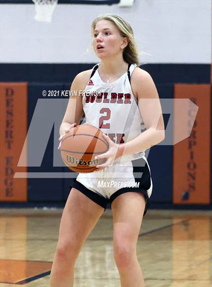Thumbnail 2 in Verrado @ Boulder Creek (Scorpion Shootout Tournament) photogallery.