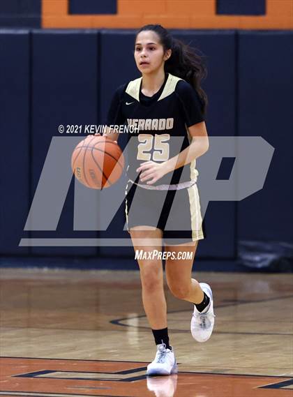 Thumbnail 1 in Verrado @ Boulder Creek (Scorpion Shootout Tournament) photogallery.